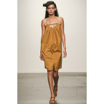 A DETACHER – NYFW S/S 2015