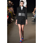 ALEXANDER WANG – NYFW S/S 2015