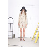 BAND OF OUTSIDERS – NYFW S/S 2015