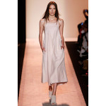 BCBG MAX AZRIA – NYFW S/S 2015