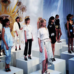 CYNTHIA ROWLEY – NYFW S/S 2015