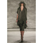 NICHOLAS K – NYFW S/S 2015