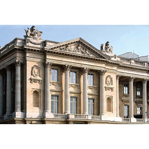 Designers Invite You to Sleep Over