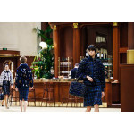 CHANEL – PFW F/W 2015