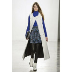 SASS & BIDE – NYFW F/W 2015