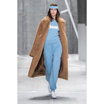 LACOSTE – NYFW F/W 2015