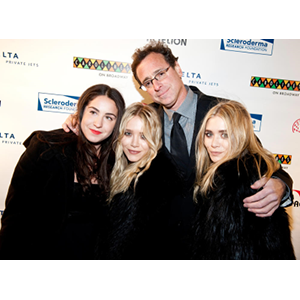 Saving Face Under and Above the Knife: Perfecting The Art of Ageing Gracefully