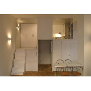 Long Island – The Untapped ‘Jewel of the Northeast’