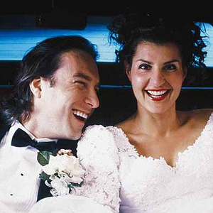 My Big Fat Greek Divorce