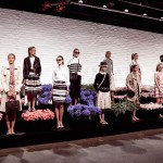 Kate Spade – NYFW S/S 2016
