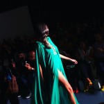 Michael Costello – NYFW S/S 2016