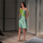 Pamella Roland – NYFW s/s 2016