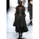 Nicholas K – NYFW f/w 2016