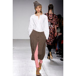 A Détacher – NYFW f/w 2016