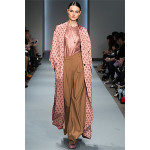 ZIMMERMANN – NYFW F/W16 Zimmerman NYFW fw16