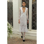 HOUGHTON – BRIDAL S/S 2017