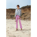 Cynthia Rowley s/s 2016