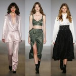 BIANCA SPENDER – RESORT 2017