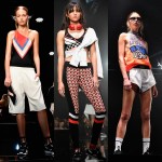 P.E NATION – RESORT 2017