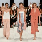 C/MEO COLLECTIVE – RESORT 2017