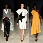 TOME – RESORT 2017