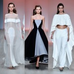 STEVEN KHALIL – RESORT 2017