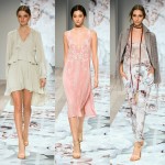 WE ARE KINDRED – RESORT 2017