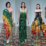 HOUSE OF CANNON – RESORT 2017