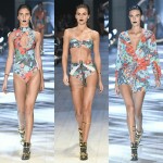 WE ARE HANDSOME – RESORT 2017