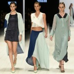 YUXIN – RESORT 2017