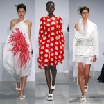 AKIRA – RESORT 2017