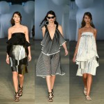 BY JOHNNY – RESORT 2017