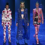 DI$COUNT UNIVERSE – RESORT 2017