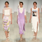 KARLA ŠPETIĆ – RESORT 2017