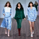 MACGRAW – RESORT 2017