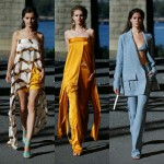 MANNING CARTELL – RESORT 2017