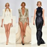 ZHIVAGO – Resort 2017