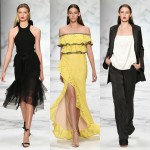 REBECCA VALLANCE – Resort 2017