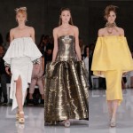 MATICEVSKI – RESORT 2017