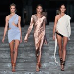 BEC & BRIDGE – RESORT 2017