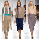 A DETACHER – NYFW S/S17