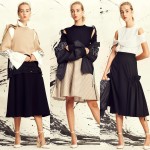 ADEAM – NYFW S/S17