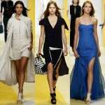 AKRIS – NYFW S/S17