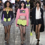 ALEXANDER WANG – S/S17