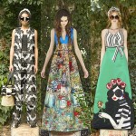 ALICE + OLIVIA – NYFW S/S17