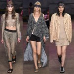 BAJA EAST – NYFW S/S17