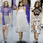 BIBHU MOHAPATRA – NYFW S/S17