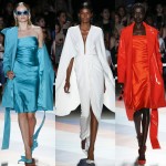 CHRISTIAN SIRIANO – NYFW S/S17