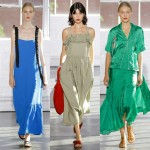 CREATURES OF COMFORT – NYFW S/S17