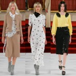 CREATURES OF THE WIND – NYFW S/S17